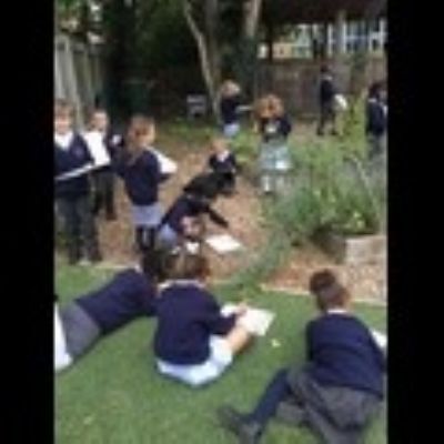 Picture 6(7)
